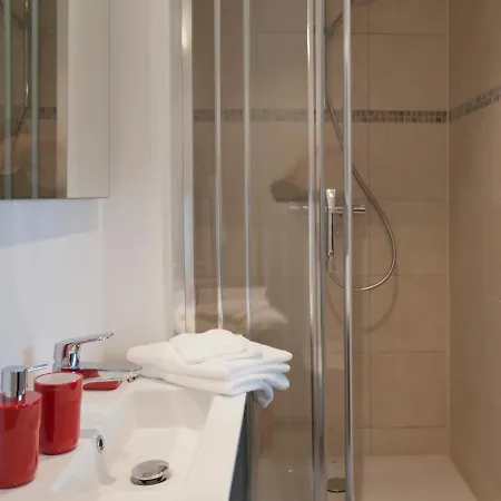 Wellintown Bed & Breakfast