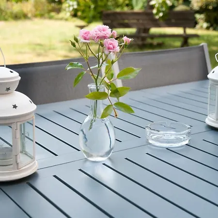 Wellintown Bed & Breakfast 3*