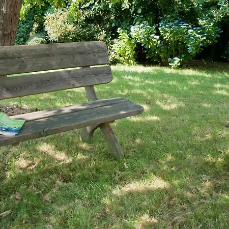 Wellintown 3* Waterloo