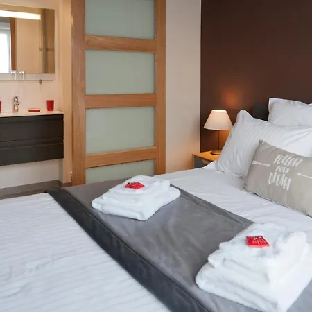 Bed & Breakfast Wellintown 3*