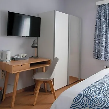 Bed & Breakfast Wellintown
