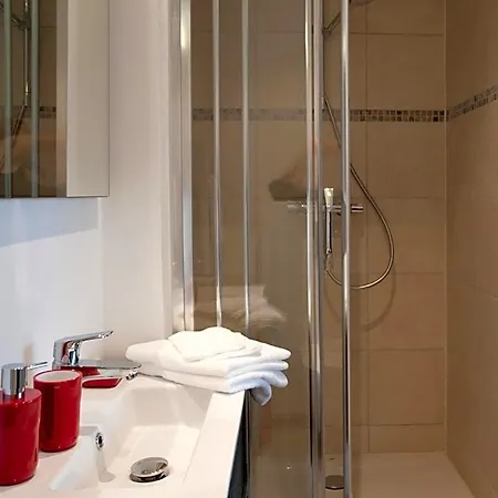 Wellintown Bed & Breakfast 3*