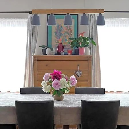 Bed & Breakfast Wellintown 3*