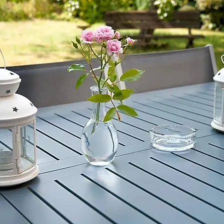Bed & Breakfast Wellintown 3*